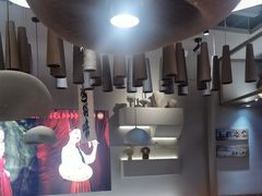 -毛肚向右·川渝毛肚王(经开永旺店)