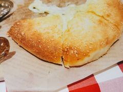 -西贝莜面村(常州新北万达广场店)