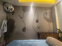 -大桶水·全国旗舰店(体育路店)