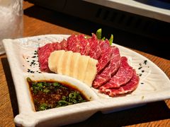 -九州酒场ひこぞう(1号店)