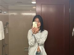 -上海花园饭店