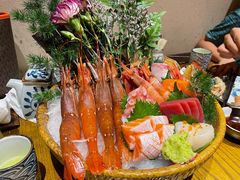 -耕海蟹将军(万象城店)