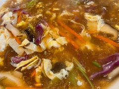 -乡间好味私家菜(总店)