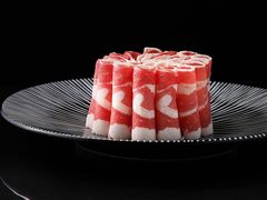至尊澳洲肥牛-东来顺饭庄(五道口店)