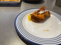 -耍盆友·重庆江湖菜(百子湾店)