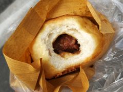 -牛煎里牛肉煎包淮南牛肉汤(广东路店)