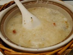 -赛百味(仙林金鹰店)