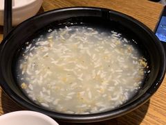-汪爹爹武汉牛三鲜(朝外大街店)