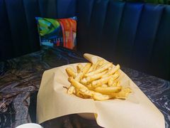 -LES ELITES 英集荟(南京西路店)