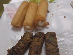 -有腥气私房菜·寻味顺德