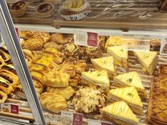 -百年义利(福长街店)