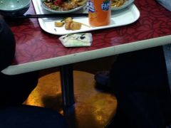 -7+7私家饭堂(人民路店)