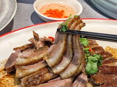 -码头见·潮汕菜(领展中心城店)