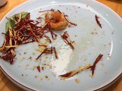 -原鄉本味 楚菜 丹江口鱼(北苑店)