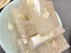 -水楼子鑫鑫砂锅居(健康路店)