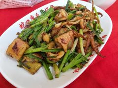 豉油皇吹筒仔-蛇口康乐快餐鱼仔档(翠苑小区店)