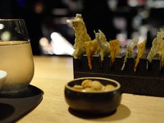 -泰安门Taian Table(镇宁路店)
