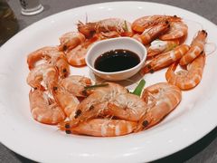 -阿娘家·原生态农家菜(国顺东路店)