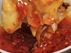 -风情丽江斑鱼火锅(孙家沟西南路80号店)