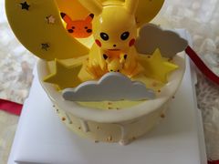 -焙·伴蛋糕茶歇甜品台定制