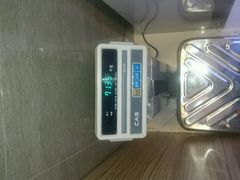 -纽斯桑拿会所(天山店)
