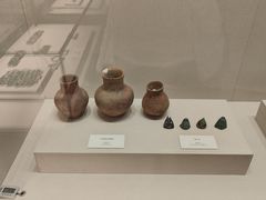 -齐齐哈尔市博物馆