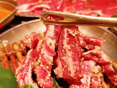 -西塔老太太泥炉烤肉(杭州首店)