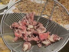 -陈记顺和潮汕牛肉火锅(番禺迎宾大道店)