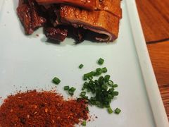 -和生记老菜馆(石韵苑店)