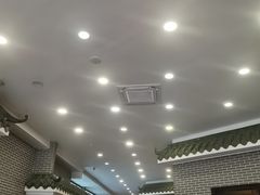 -粥旺庄(芳村店)