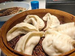 -花园茶楼(兴城西路店)