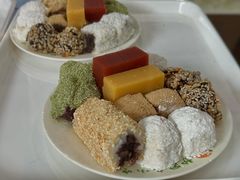 -护国寺小吃(地安门店)