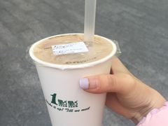 -1点点(国浩长风城商业广场店)