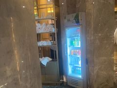-艺水间水汇