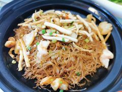 -旺顺阁·北京菜(北辰上品+)