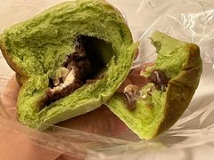 -匡小敏手工烘培(大地金墅店)