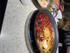 -龙厂长老火锅(抚琴店)
