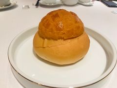 -东富酒家(龙湖西溪天街店)