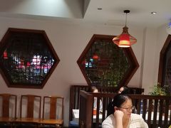 -盛世川王•幸福里(长虹店)