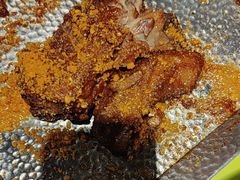 -紫泥369粗粮季(南环店)