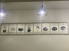 -陈有良尖椒鸡(渝中示范店)