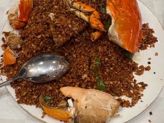 -喜记避风塘炒辣蟹(旗舰店)