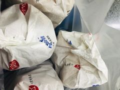 -上海哈尔滨食品厂(淮海中路店)