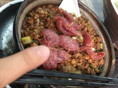 -阳江河堤老牌曾记美食