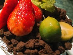 -姐夫的小菜(新中关购物中心店)