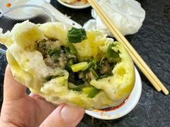 -胡家包子·清真(大众巷店)