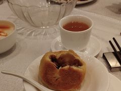 -潮江春(阳光店)