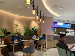 -奈雪的茶(广州万菱汇PRO店)