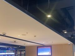 -海底捞火锅(威高广场店)