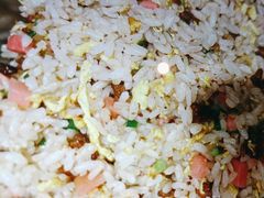-眉州东坡(民族园店)
